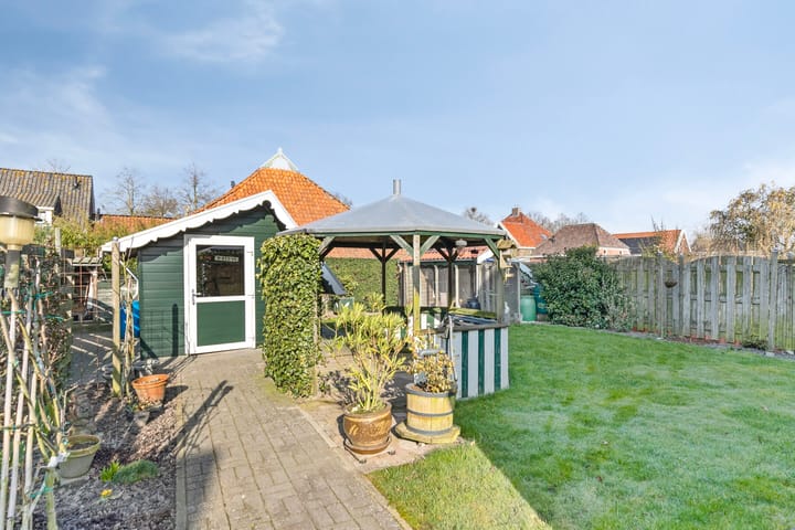 Foto 38 van Tweehuizerweg 7