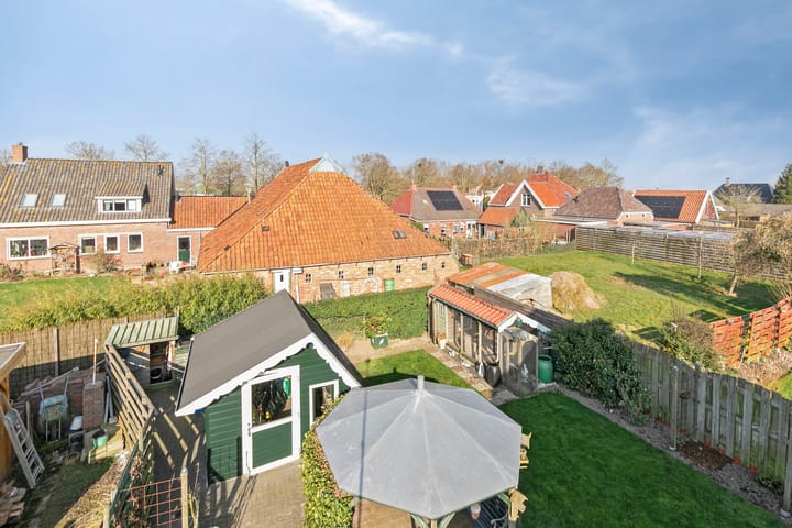 Foto 41 van Tweehuizerweg 7