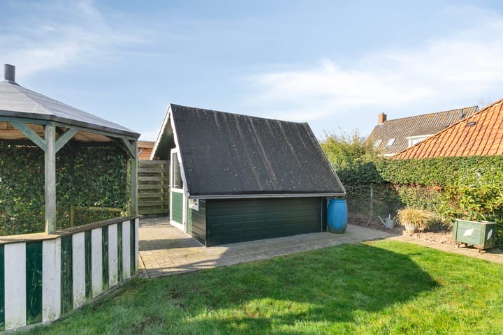 Foto 42 van Tweehuizerweg 7