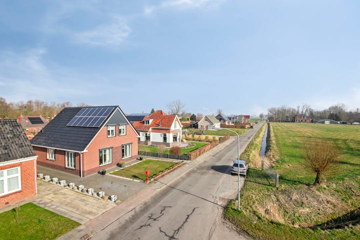 Foto 47 van Tweehuizerweg 7