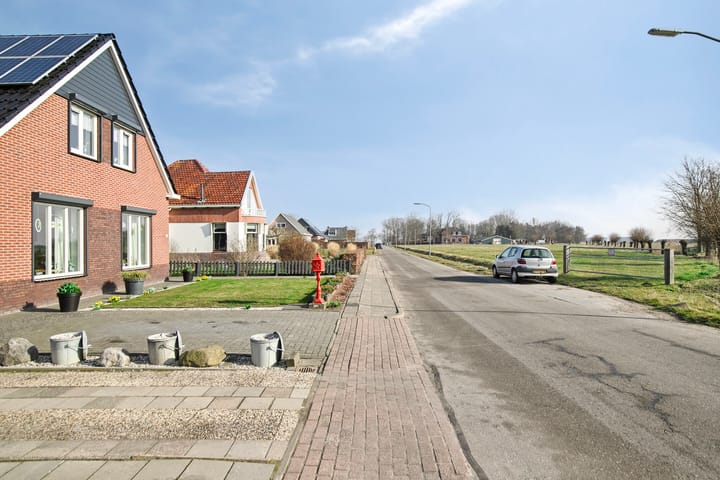 Foto 48 van Tweehuizerweg 7