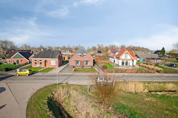 Foto 51 van Tweehuizerweg 7