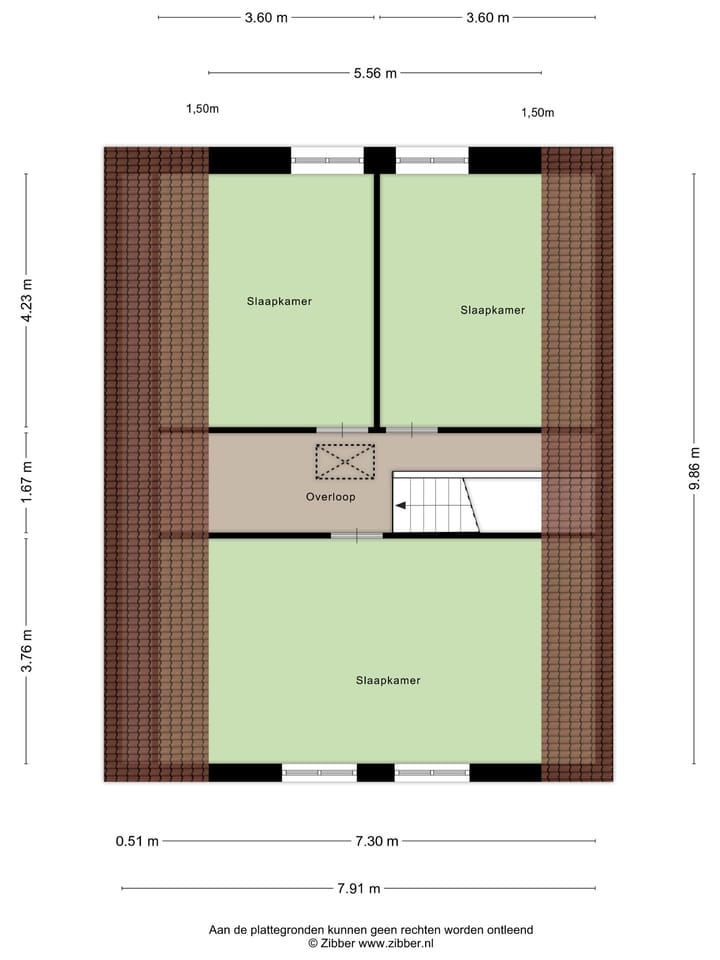 Foto 54 van Tweehuizerweg 7