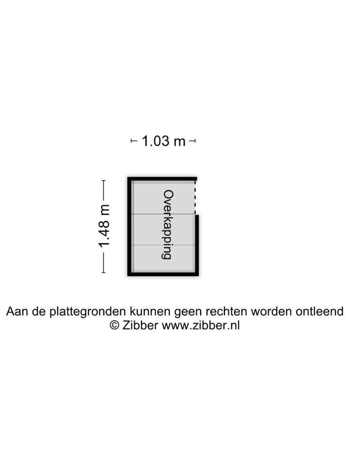 Foto 56 van Tweehuizerweg 7