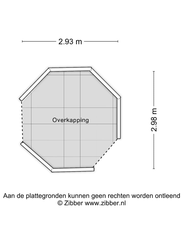 Foto 57 van Tweehuizerweg 7