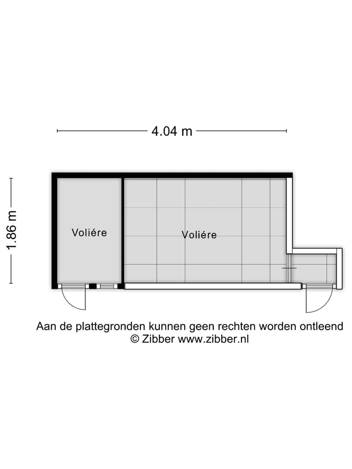 Foto 58 van Tweehuizerweg 7
