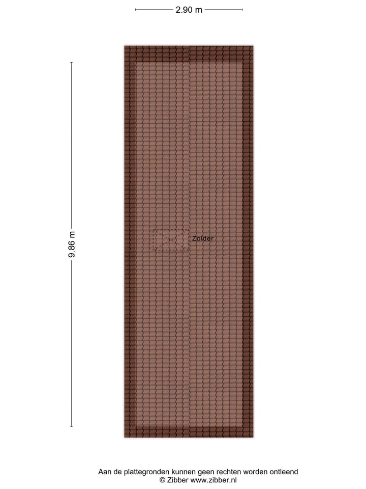 Foto 59 van Tweehuizerweg 7