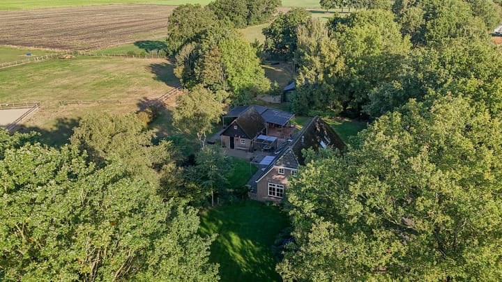 Foto 2 van Diphoorn 7