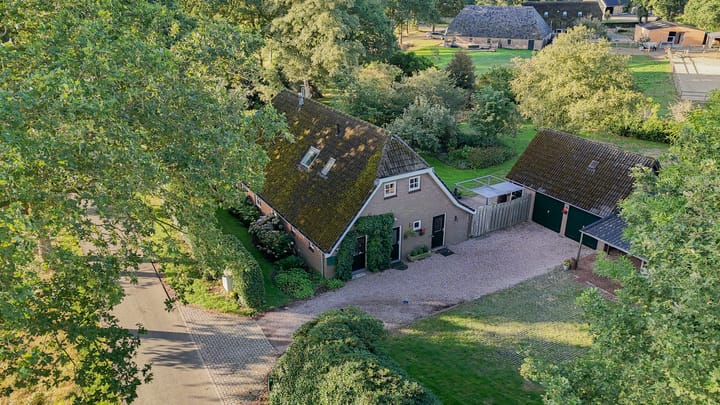 Foto 3 van Diphoorn 7