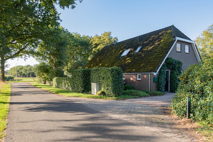 Foto 4 van Diphoorn 7