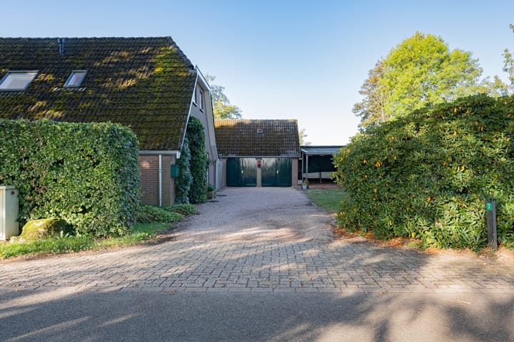 Foto 5 van Diphoorn 7