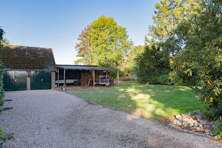 Foto 6 van Diphoorn 7