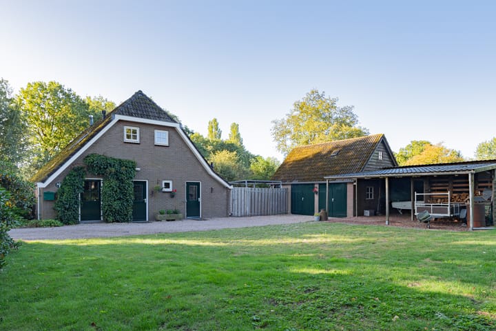 Foto 7 van Diphoorn 7