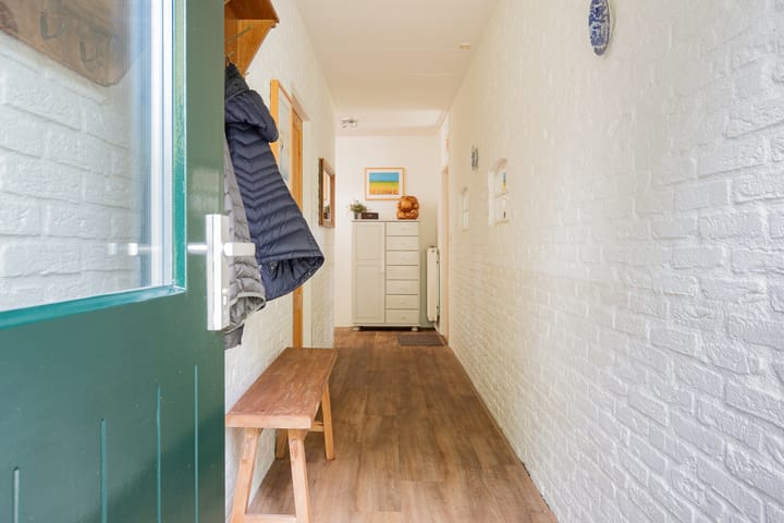 Foto 8 van Diphoorn 7