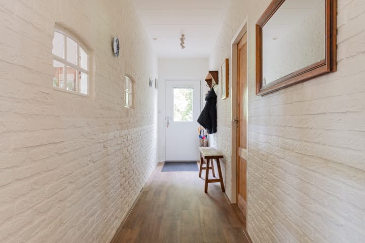 Foto 9 van Diphoorn 7