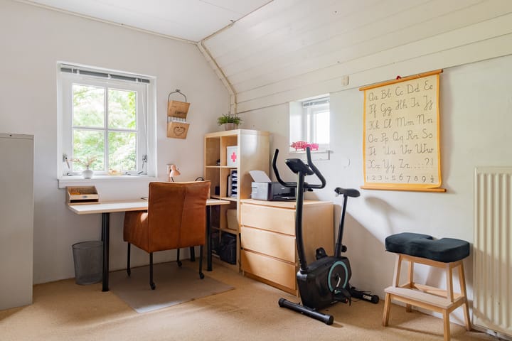 Foto 10 van Diphoorn 7