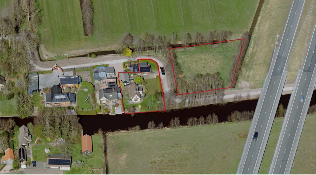 Photo 2 of Rinewâl 10