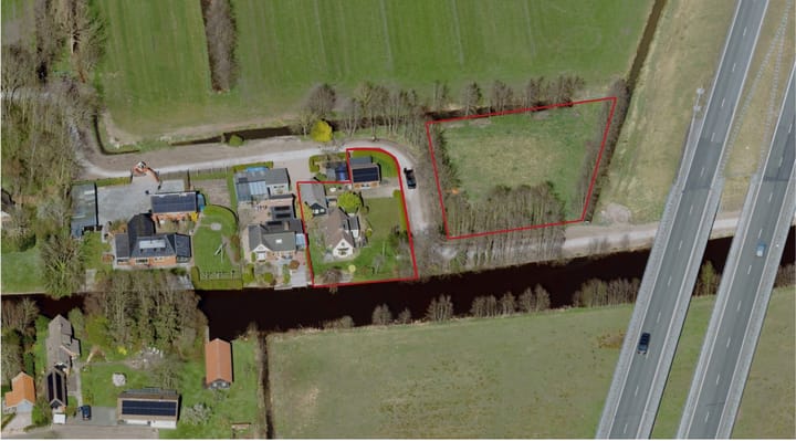 Foto 2 van Rinewâl 10