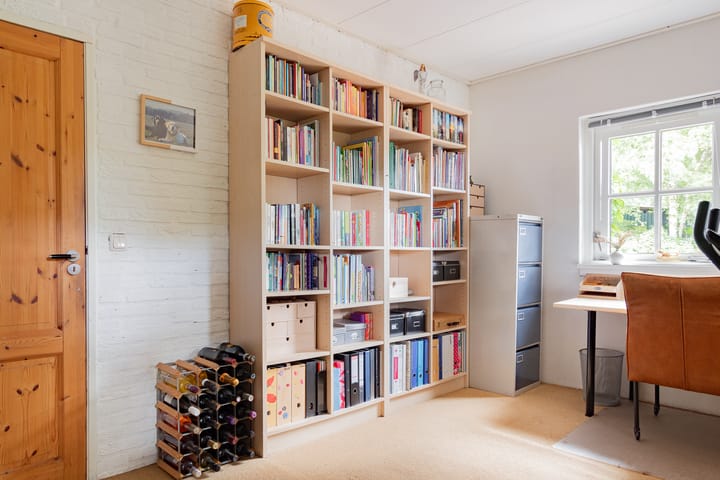 Foto 11 van Diphoorn 7