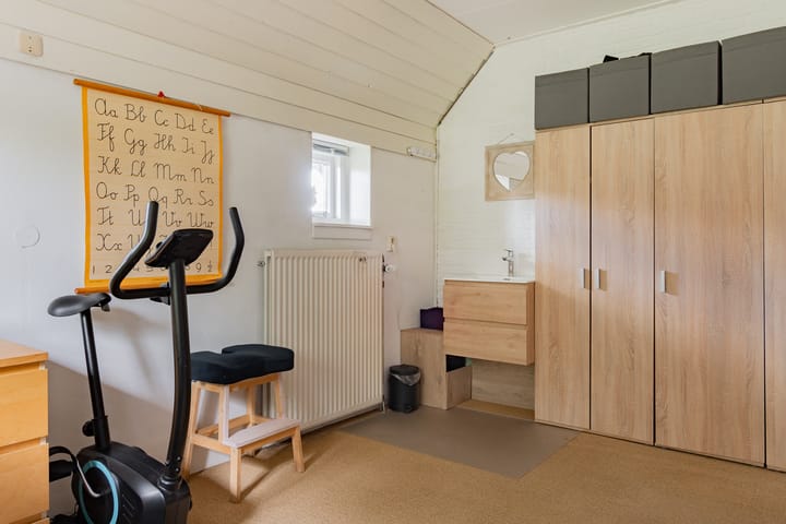 Foto 12 van Diphoorn 7