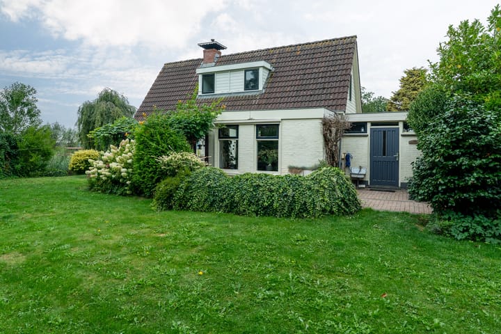 Foto 4 van Rinewâl 10