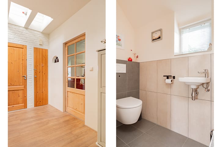 Foto 13 van Diphoorn 7