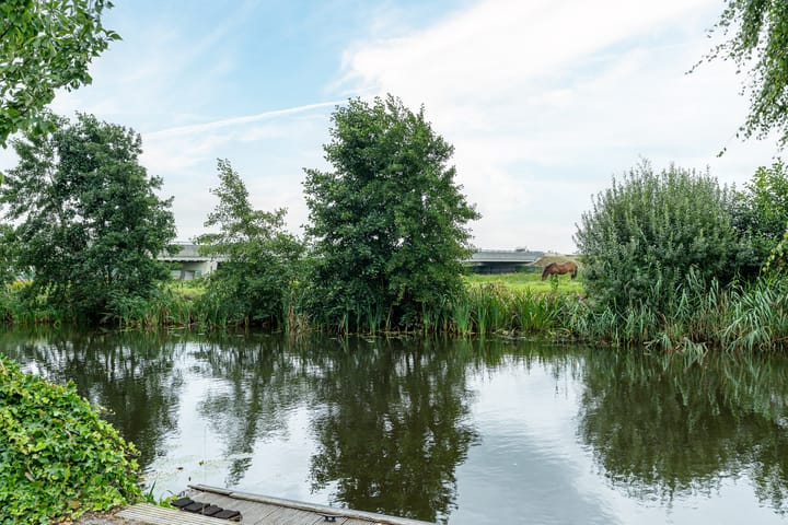 Foto 5 van Rinewâl 10