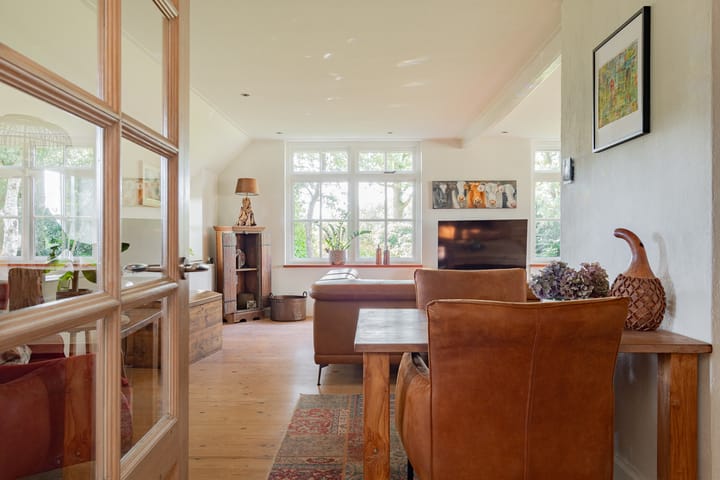 Foto 14 van Diphoorn 7