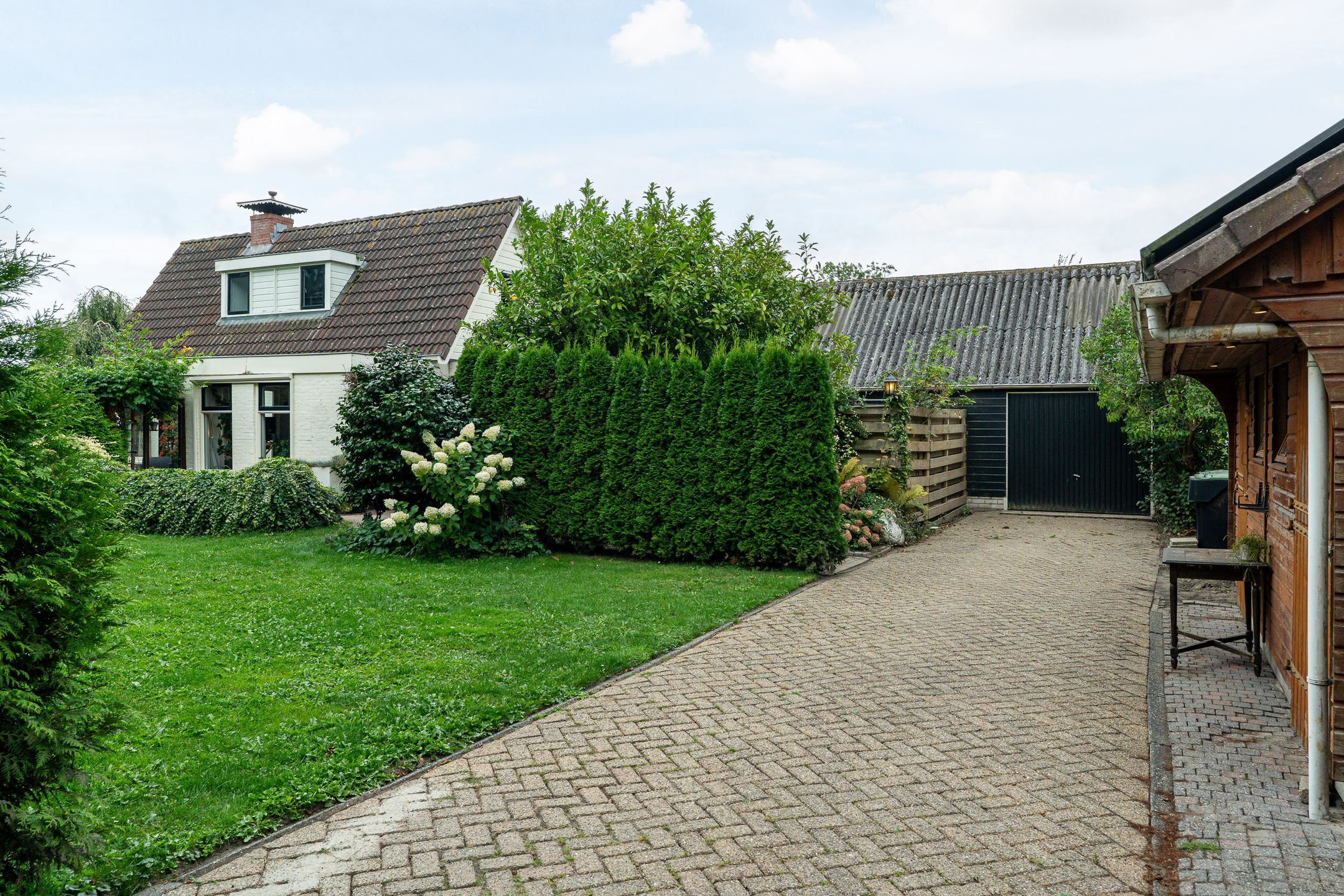 Photo 6 of Rinewâl 10