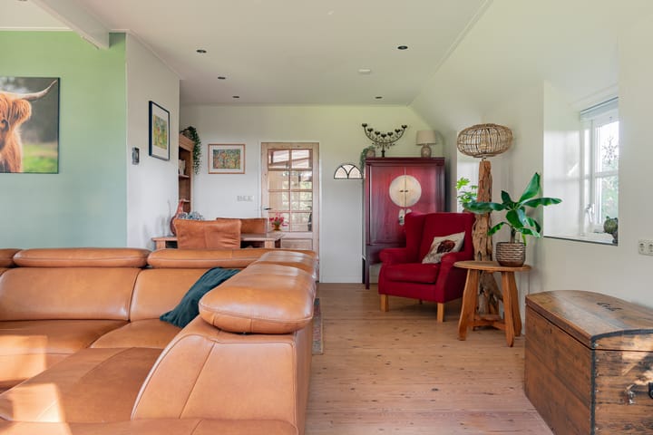 Foto 15 van Diphoorn 7