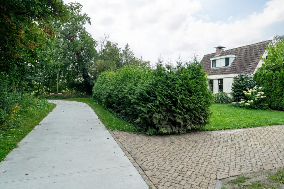 Photo 7 of Rinewâl 10