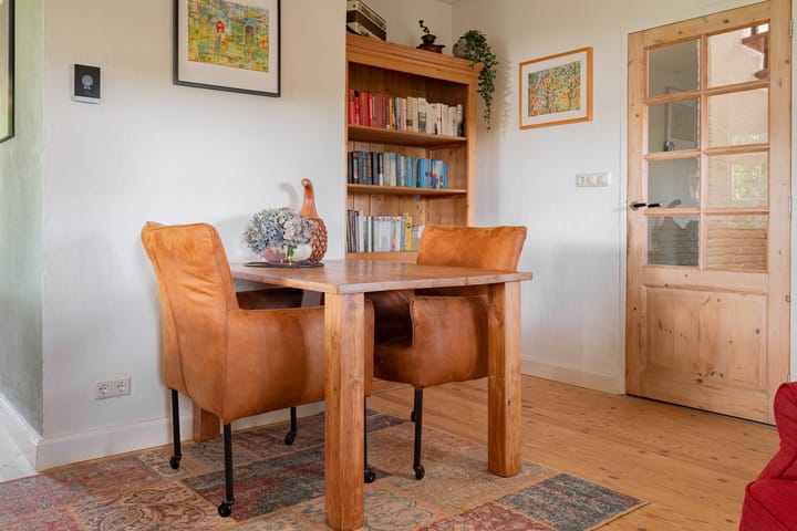 Foto 16 van Diphoorn 7