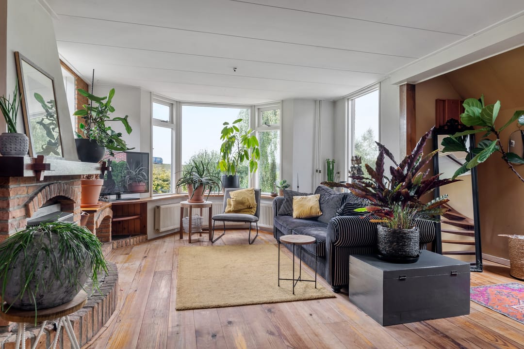 Photo 8 of Rinewâl 10