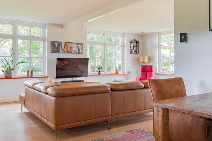 Foto 17 van Diphoorn 7