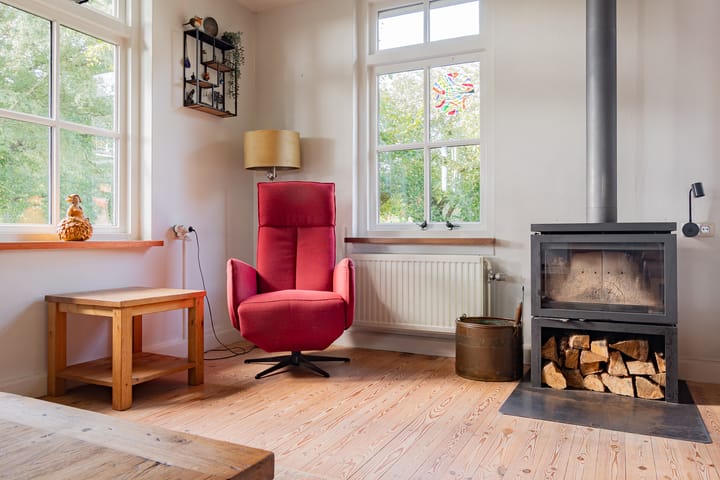 Foto 18 van Diphoorn 7