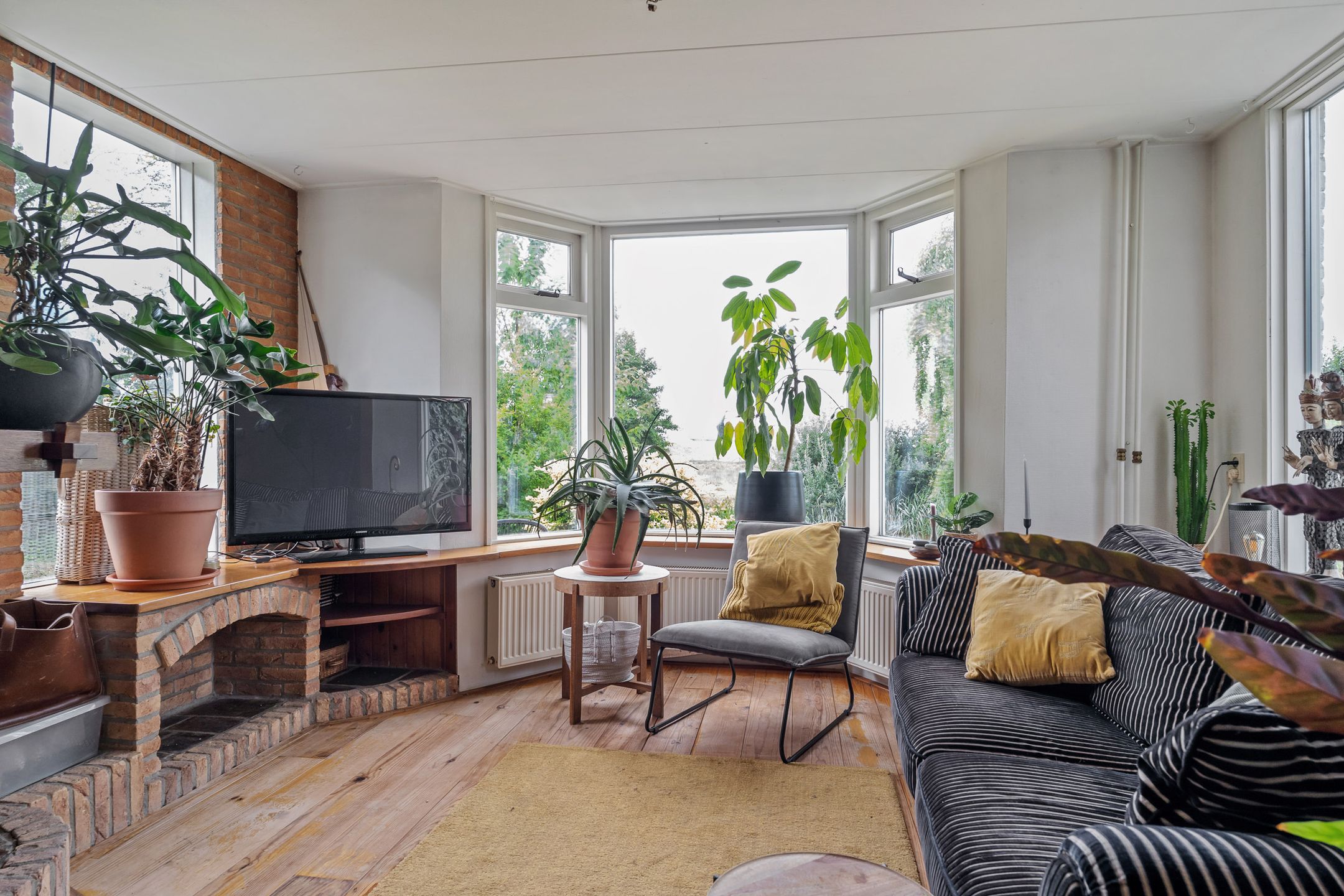 Photo 9 of Rinewâl 10