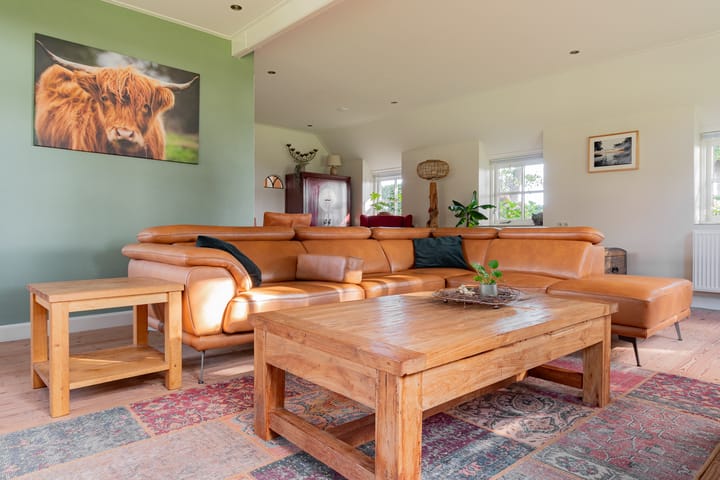 Foto 19 van Diphoorn 7