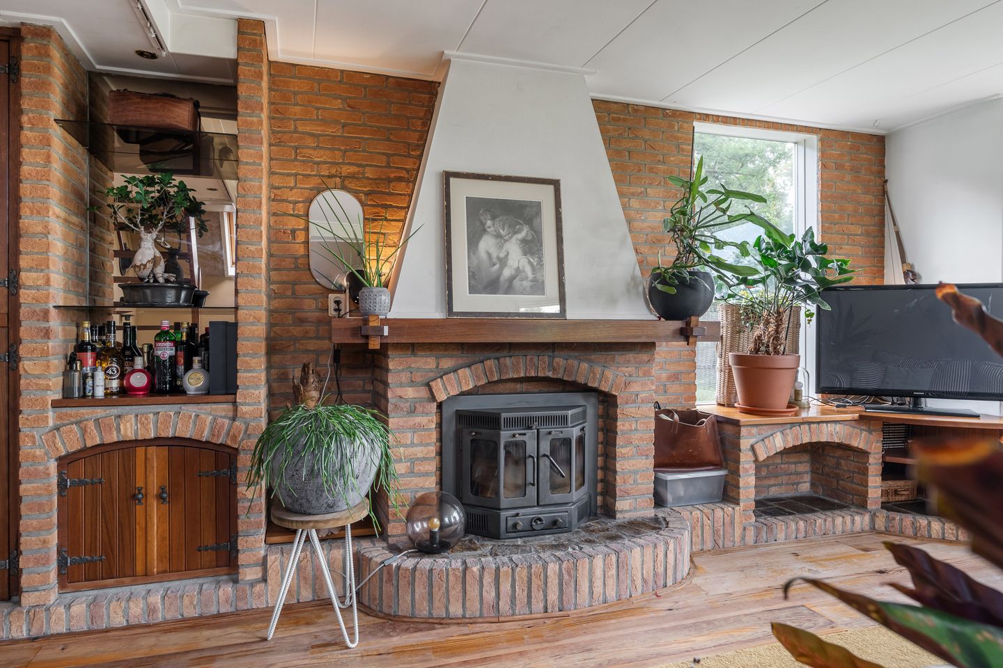 Photo 10 of Rinewâl 10