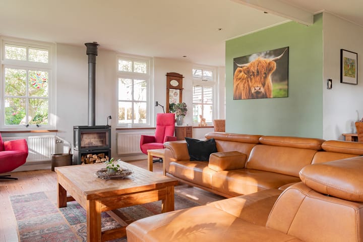 Foto 20 van Diphoorn 7