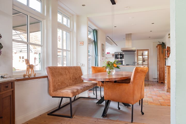 Foto 21 van Diphoorn 7