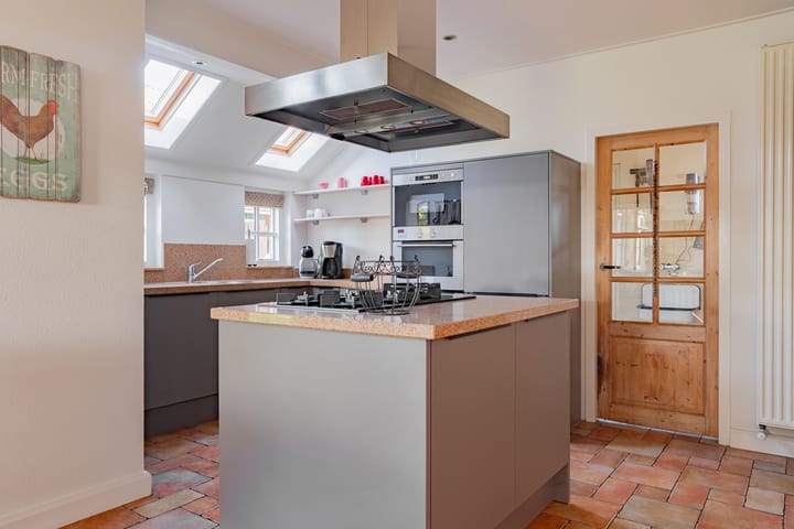 Foto 22 van Diphoorn 7