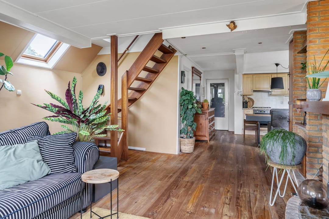 Photo 13 of Rinewâl 10