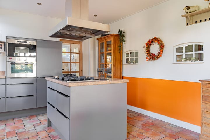 Foto 23 van Diphoorn 7