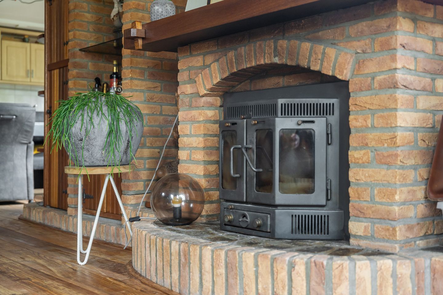 Photo 14 of Rinewâl 10