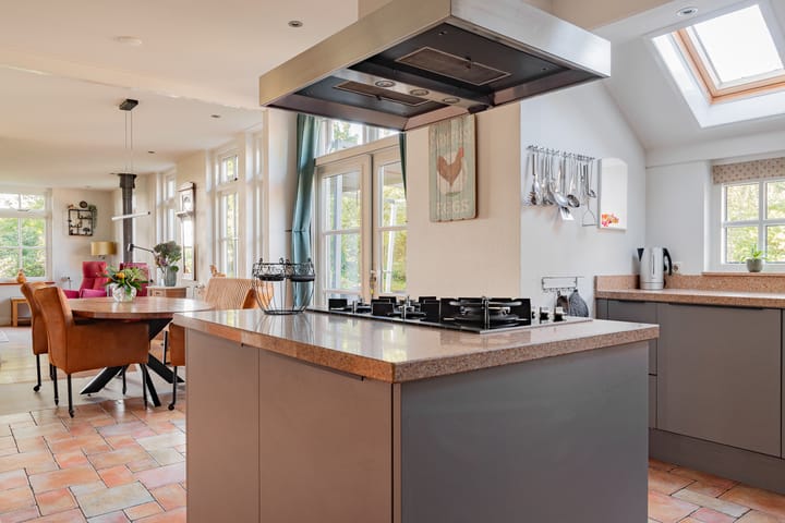 Foto 24 van Diphoorn 7