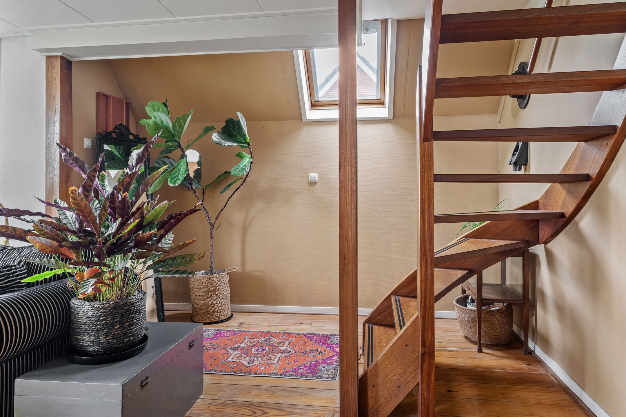 Photo 15 of Rinewâl 10