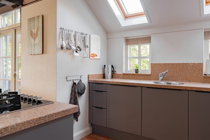 Foto 25 van Diphoorn 7