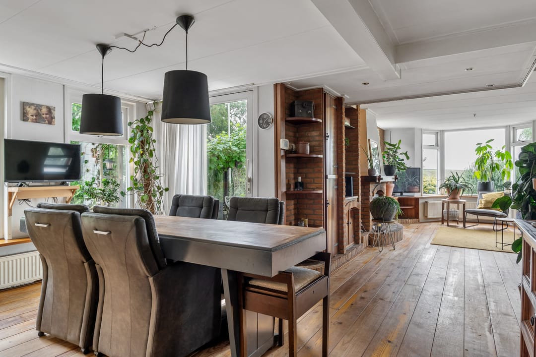 Photo 16 of Rinewâl 10