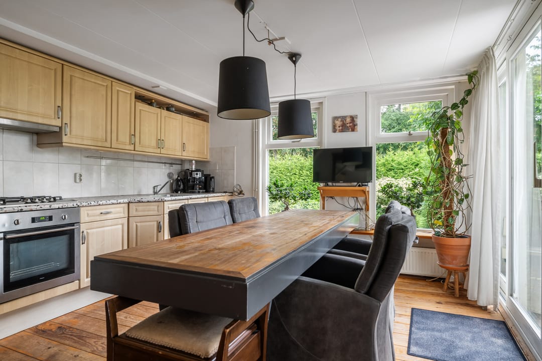 Photo 17 of Rinewâl 10