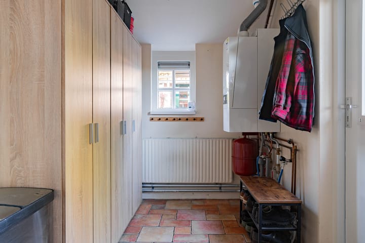 Foto 27 van Diphoorn 7